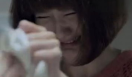 做爱前戏视频,揭秘做爱前戏视频的神秘魅力