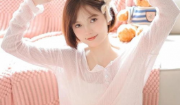 美女玉足视频,一瞥绝色美女的足下魅力