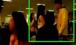 逼逼视频,热门话题背后的真实故事