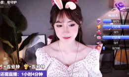 日b小视频,揭秘日本街头潮流文化