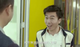 啪啪啪免费观看视频,揭秘“啪啪啪”免费观看视频的奥秘